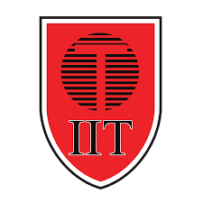 Foundation Certificate in Higher Education for IT logo